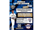 2025 NLL Day at Quakes Stadium