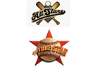 All Stars and Future Stars - Now Online