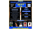 Baseball Camp